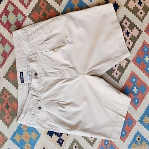 Dolce & Gabbana Shorts (Beige, EU52 US36